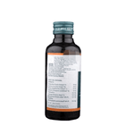 Thumbnail for Himalaya Herbals Talekt Syrup (120 ml) - Distacart