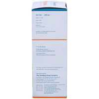 Thumbnail for Himalaya Herbals - Triphala Syrup (200 ml) - Distacart