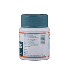 Thumbnail for Himalaya Liv.52 Tablets - 100 Counts - Distacart