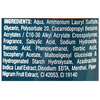 Thumbnail for Himalaya Men Pimple Clear Neem Face Wash - Distacart