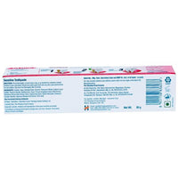 Thumbnail for Himalaya Sensitive Tooth Paste 80 gm