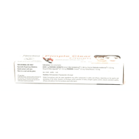 Thumbnail for Himalaya Wellness Pimple Clear Cream (20 gm) - Distacart