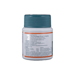 Thumbnail for Himalaya liv 52 DS Tab
