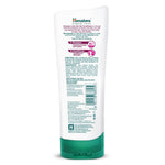 Thumbnail for  Anti-Hair Fall Conditioner
