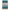 Himalaya Herbals - Diabecon Tablets