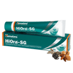 Thumbnail for Himalaya Herbals - HiOra-SG Gel