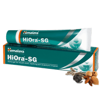 Thumbnail for Himalaya Herbals - HiOra-SG Gel