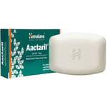 Thumbnail for Himalaya Herbals Aactaril Soap