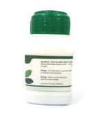 Thumbnail for Himalaya Herbals Arjuna Tablets Dosage