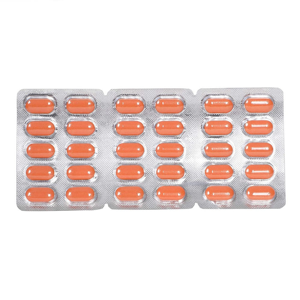 Menosan Tablets