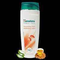 Thumbnail for Nourishing Face Moisturizing Lotion