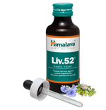Thumbnail for  Liv.52 Drops