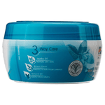 Thumbnail for Himalaya Winter Defense Moisturizing Cream - Distacart