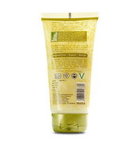 Thumbnail for Inatur Olive & Oat Face Wash