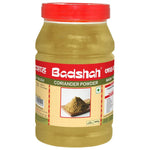 Thumbnail for Badshah Masala Coriander Powder