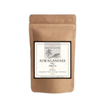 Thumbnail for Satvi Wellness Ashwagandha Plus Tribulus | Men Wellness - Distacart