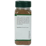 Thumbnail for Urban Flavorz Urban Roasted Jeera (Cumin)