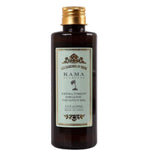 Thumbnail for Kama Ayurveda Extra Virgin Organic Coconut Oil - Distacart