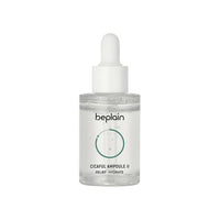Thumbnail for Beplain Cicaful Ampoule Serum - Distacart