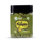 Thumbnail for Nutriorg Raw Pumpkin Seeds - Distacart