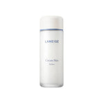 Thumbnail for Laneige Cream Skin Refiner - Distacart