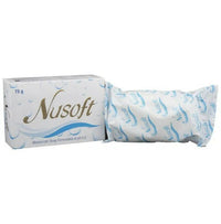 Thumbnail for Nusoft Moisturizer Soap - Distacart