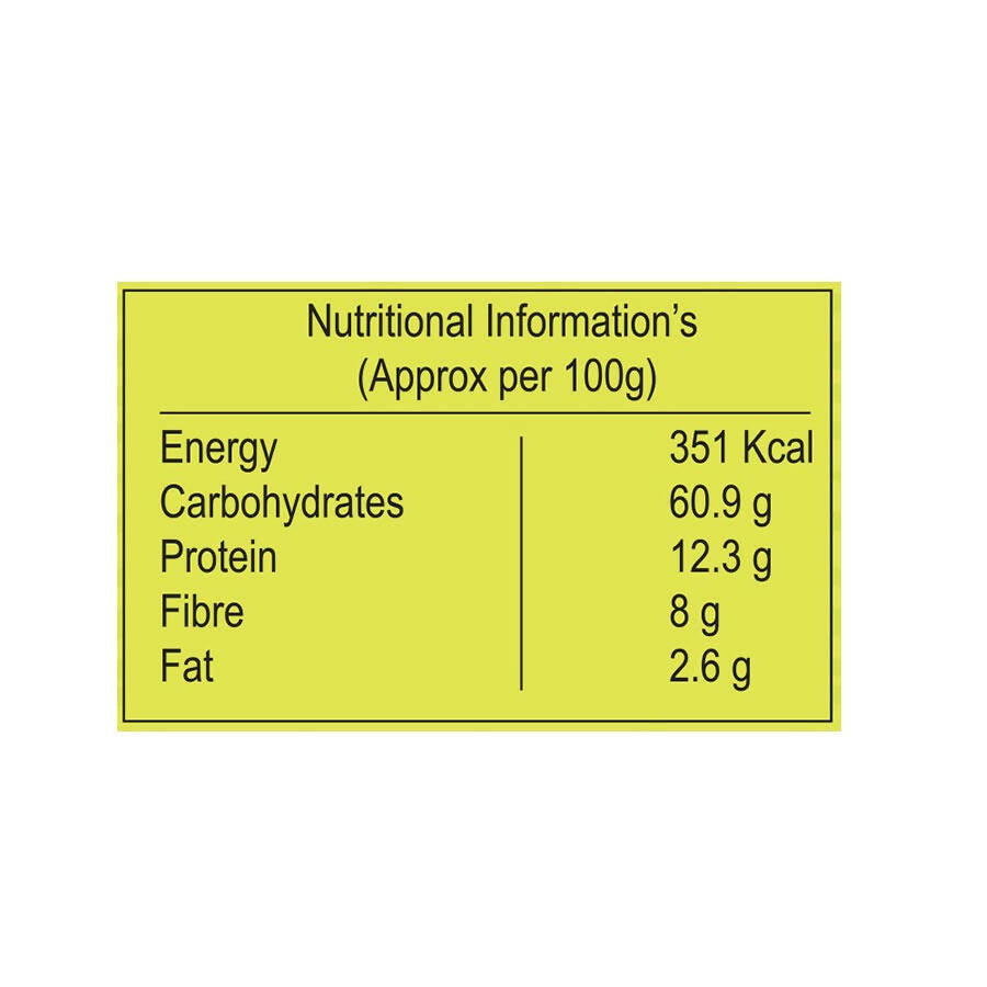 Gramiyum FoxTail Noodles - Thinai Noodles - Distacart