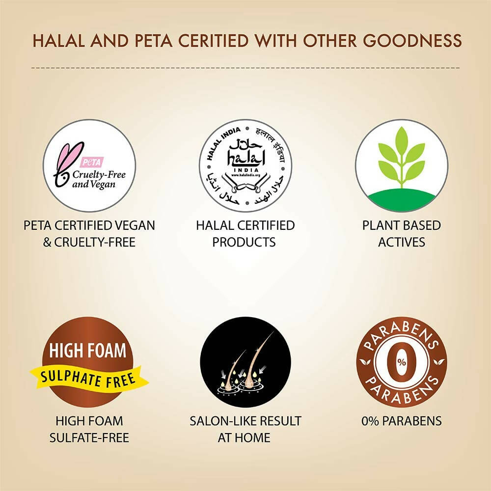 Iba Professional Black Seed Hair & Scalp Conditioner - Distacart