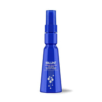 Thumbnail for BBlunt Intense Moisture Vitamin E Hair Serum - Distacart