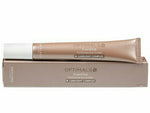 Thumbnail for Oriflame Optimals Even Out Perfecting Eye Cream - Distacart