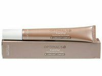 Thumbnail for Oriflame Optimals Even Out Perfecting Eye Cream - Distacart