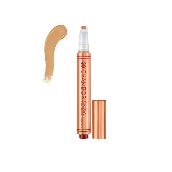 Chambor Orosa Flawless Finish Concealer 3 ml