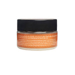 Thumbnail for Rustic Art Yarrow Moringa Shampoo Butter
