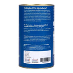 Thumbnail for Kapiva Ayurveda Multivitamin Gummies For Kids And Adults