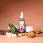 Thumbnail for Nuskha Hair Oil - Distacart