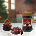 Thumbnail for Virgo Chocolate Strand - Distacart