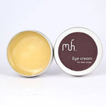 Thumbnail for Mahadhyuta Herbals Eye cream For Dark Circles