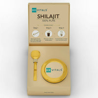Thumbnail for HK Vitals Pure Himalayan Sj Resin - Distacart