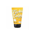 Thumbnail for Fashion Colour Papaya Face Scrub - Distacart