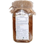 Thumbnail for Natural By Nature Honey Mango Murabba - Distacart