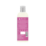 Thumbnail for Blossom Kochhar Aroma Magic Brightening Lotion - Distacart