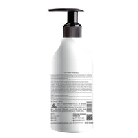 Thumbnail for Hi9 Pro Keratin Shampoo
