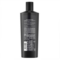 Thumbnail for TRESemme SS Smooth & Shine Shampoo