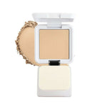 Thumbnail for Insight Cosmetics Flawless Finish Setting Powder LNP15 - Distacart