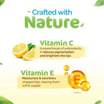 Thumbnail for Mamaearth Naturally Matte Lip Serum / Caramel Nude