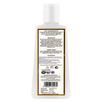 Thumbnail for Mirah Belle Men Intimate Hygiene Wash - Distacart