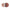 Clensta Lush & Blush Lip, Cheek & Eye Tint 05 Tropical Bronze - Distacart