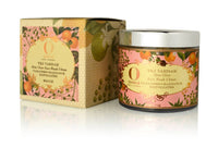 Thumbnail for Ohria Ayurveda Tej Vardhak Face Wash Ubtan