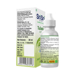 Thumbnail for Sri Sri Tattva NAOQ19 Kit - Immunity Build Up & Protection
