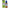SBL Homeopathy Acid Phosphoricum Dilution